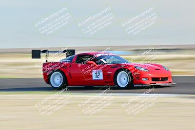 media/Mar-01-2025-Turn8 Trackdays (Sat) [[3bac13d0ad]]/Inter 3/Session 1 (Turns 2 and 3)/